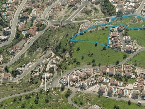 land for sale peyia paphos 8959491 image 17782096
