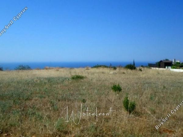 land for sale peyia paphos 8959491 image 17782100