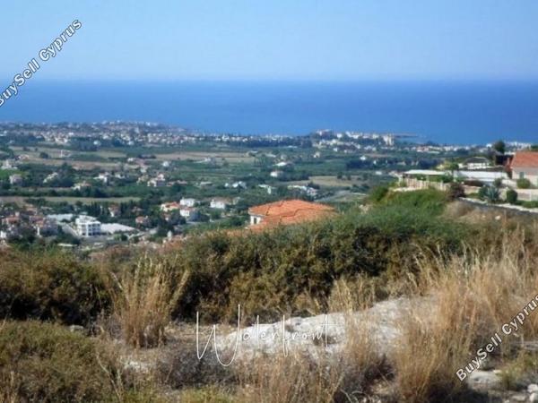 land for sale peyia paphos 8959491 image 17782101