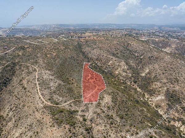 land for sale pissouri limassol 1041491 image 15602140