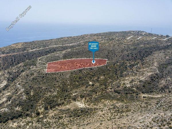 land for sale pissouri limassol 1041491 image 15602141