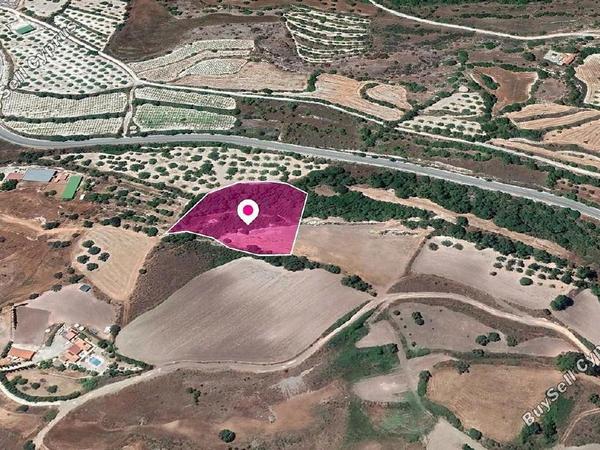 land for sale simou paphos 1897491 image 14205901