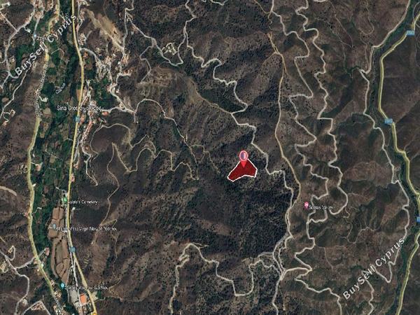 land for sale sina oros nicosia 1158491 image 15602105