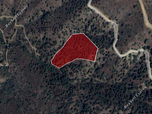 land for sale sina oros nicosia 1158491 image 15602106