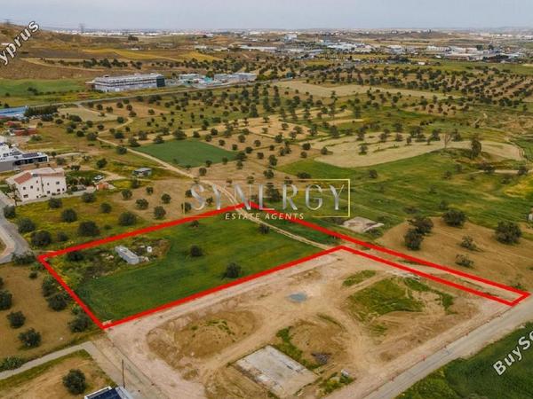 land for sale tseri nicosia 1011491 image 16722548