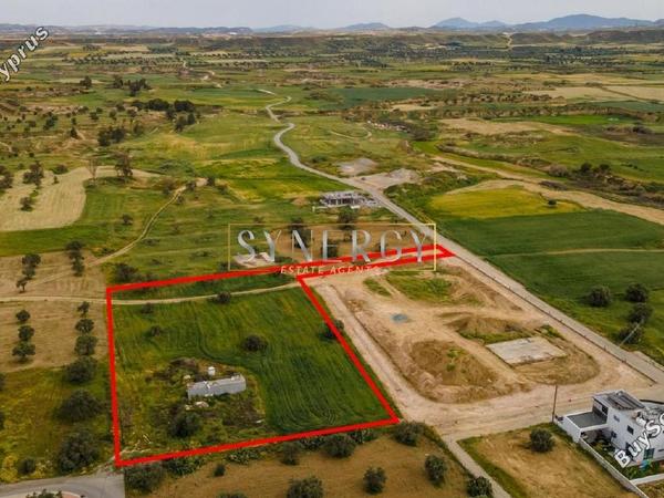 land for sale tseri nicosia 1011491 image 16722549