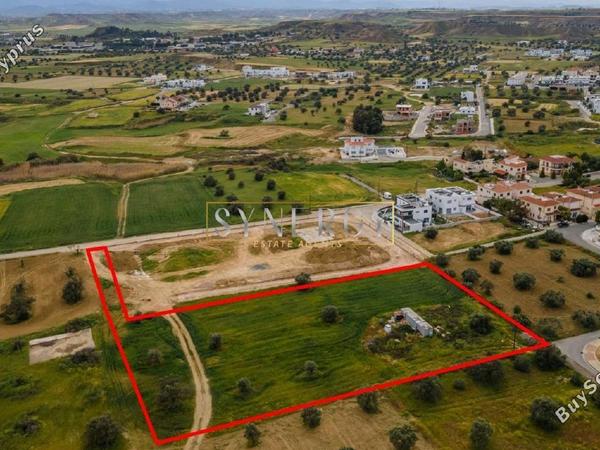 land for sale tseri nicosia 1011491 image 16722550