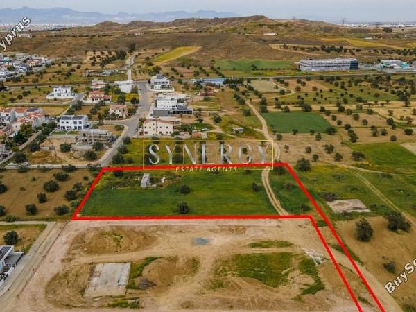 land for sale tseri nicosia 1011491 image 16722551