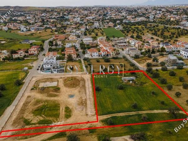 land for sale tseri nicosia 1011491 image 16722552