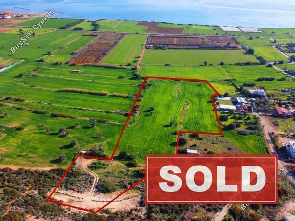 land sold agios theodoros larnacas larnaca 839491 image 696397