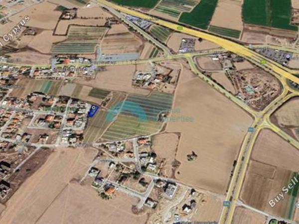 plot for sale dromolaxia larnaca 7884491 image 11012504