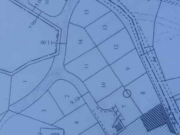 plot for sale parekklisia limassol 1870491 image 15589180