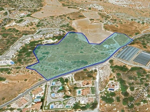 plot for sale parekklisia limassol 1870491 image 15589181