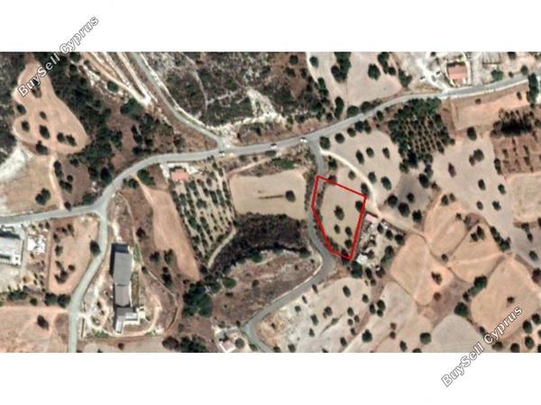 plot for sale skarinou larnaca 1676491 image 5365970
