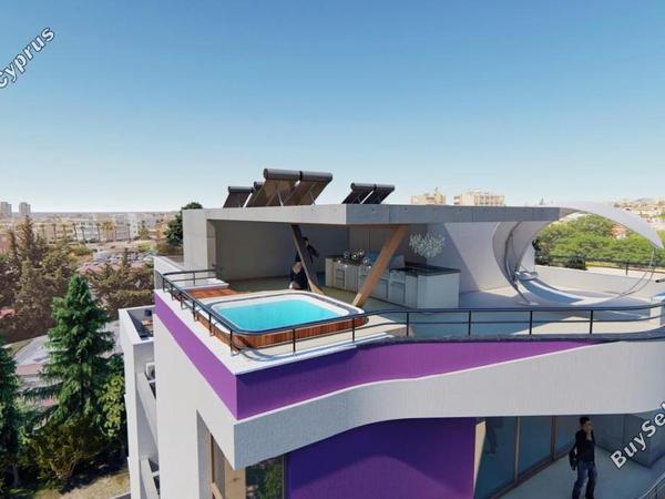 studio apartment building for sale linopetra limassol 1918491 image 15654488