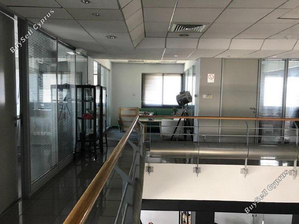 studio building for sale agios dometios nicosia 1684491 image 4403309