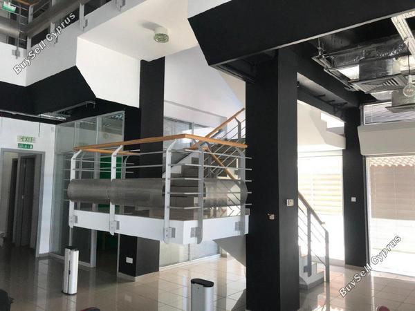 studio building for sale agios dometios nicosia 1684491 image 4403312