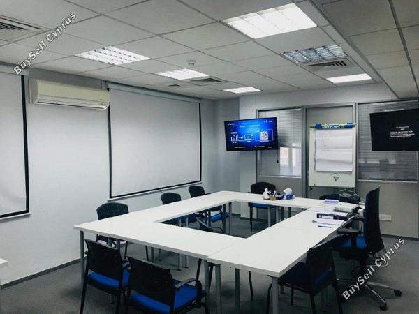 studio building for sale agios dometios nicosia 1684491 image 4403313