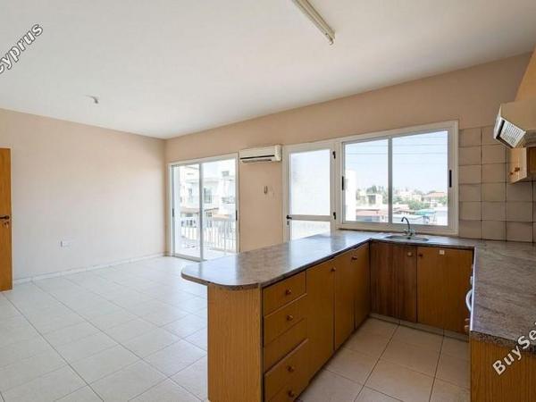 studio building for sale geroskipou paphos 8844491 image 17078388