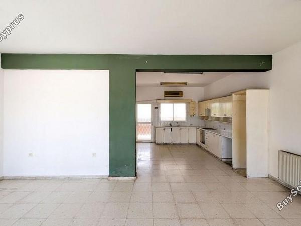 studio building for sale geroskipou paphos 8844491 image 17078395
