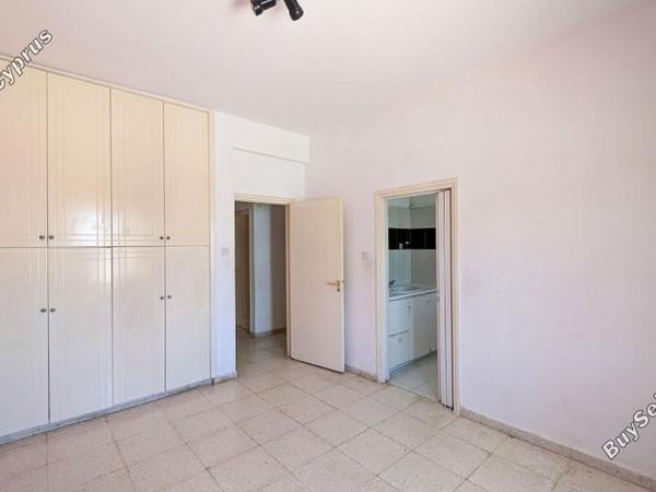 studio building for sale geroskipou paphos 8844491 image 17163238