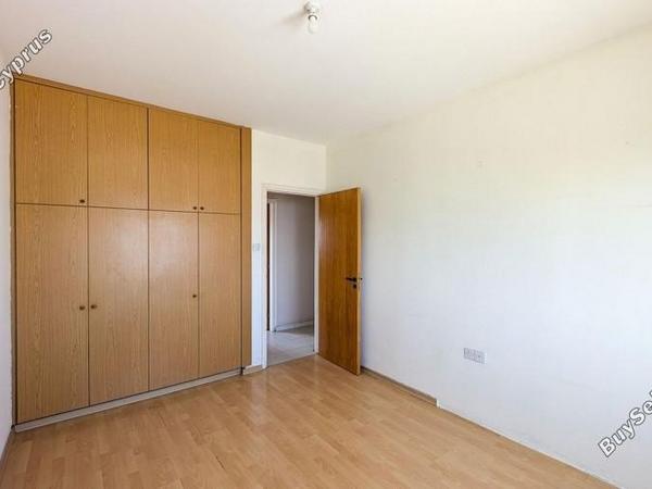 studio building for sale geroskipou paphos 8844491 image 17163239