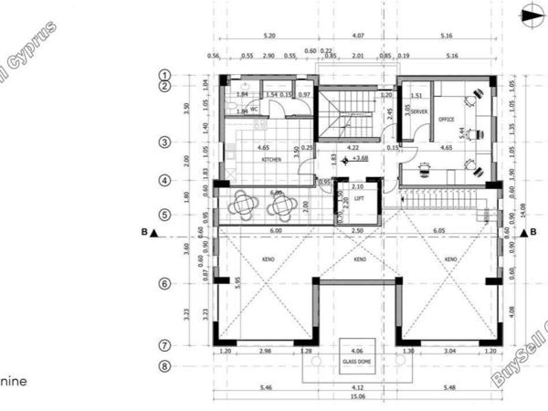 studio building for sale kapsalos limassol 1805491 image 11349488