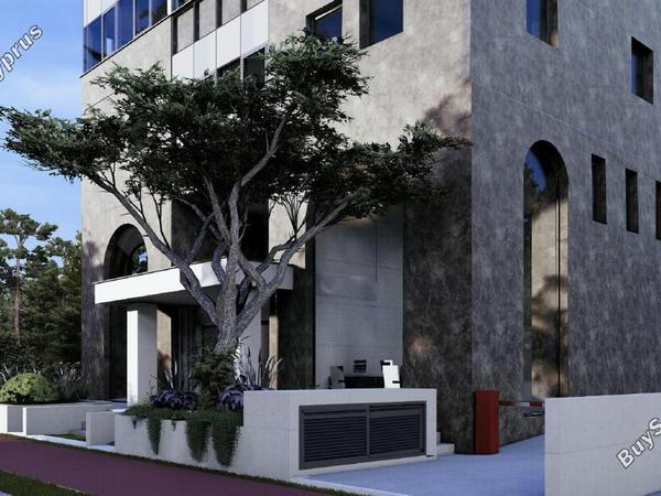 studio building for sale kapsalos limassol 1805491 image 11349491