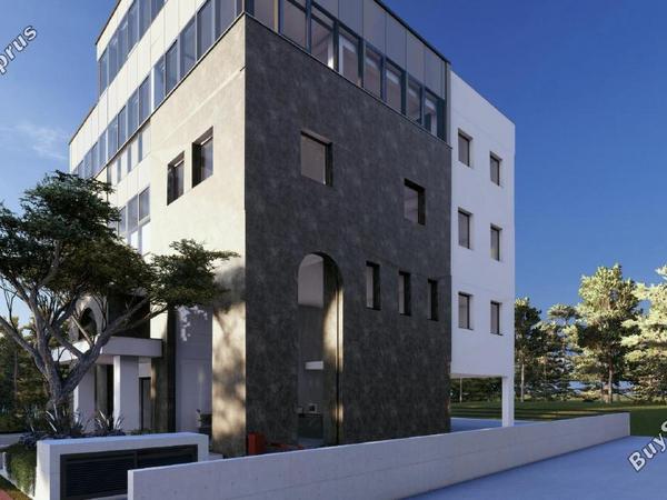 studio building for sale kapsalos limassol 1805491 image 11349494