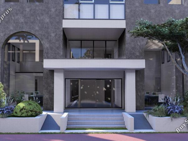 studio building for sale kapsalos limassol 1805491 image 11349497