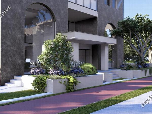 studio building for sale kapsalos limassol 1805491 image 11349499