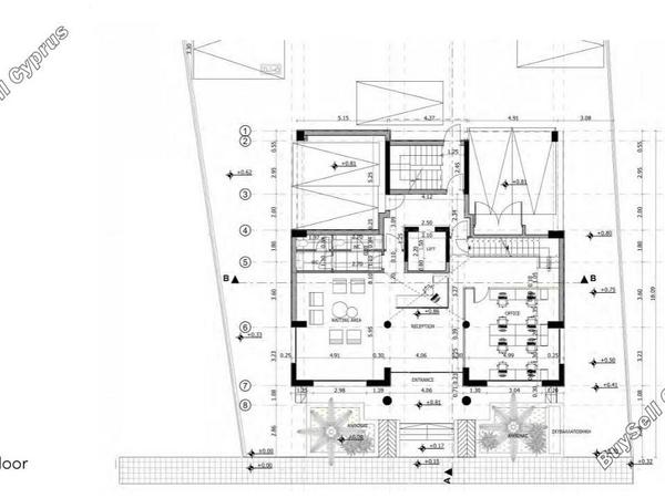 studio building for sale kapsalos limassol 1805491 image 6140088