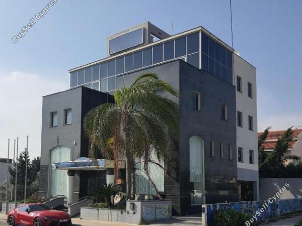 studio building for sale kapsalos limassol 1805491 image 6140091