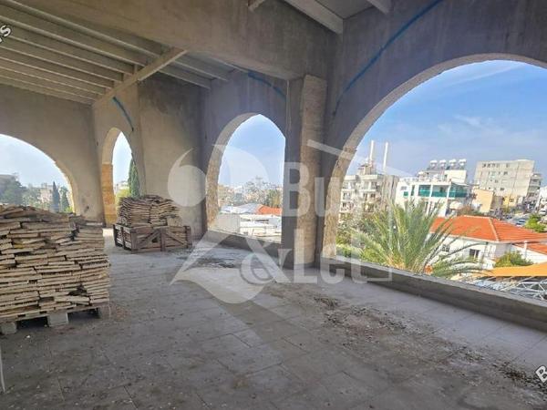 studio building for sale paphos municipality paphos 7867491 image 11079880
