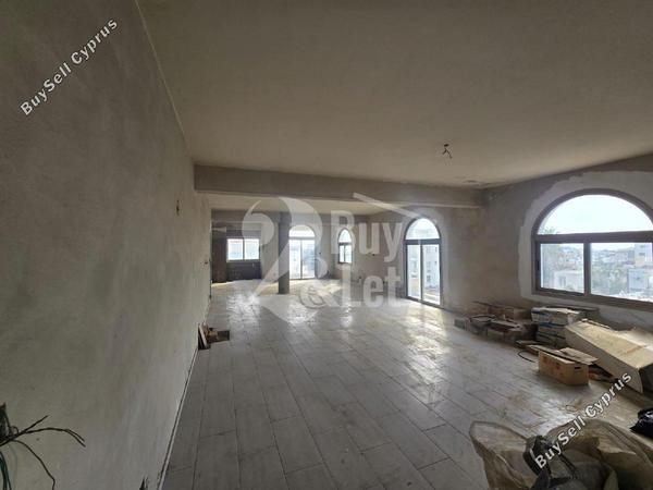 studio building for sale paphos municipality paphos 7867491 image 11079881