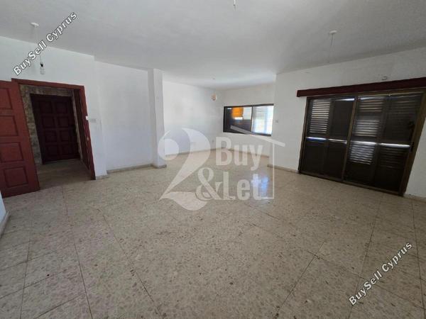 studio building for sale paphos municipality paphos 7867491 image 11079882
