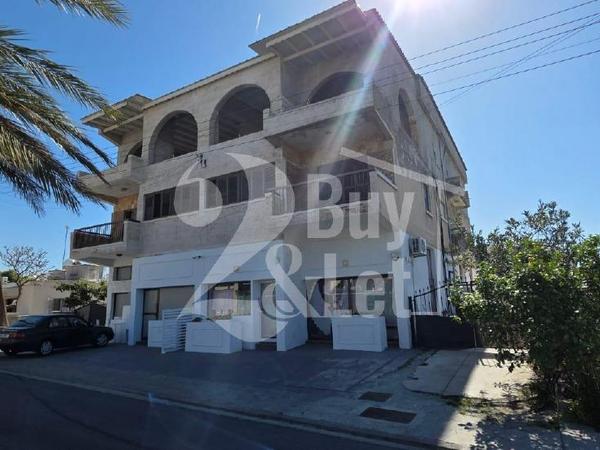 studio building for sale paphos municipality paphos 7867491 image 11079883