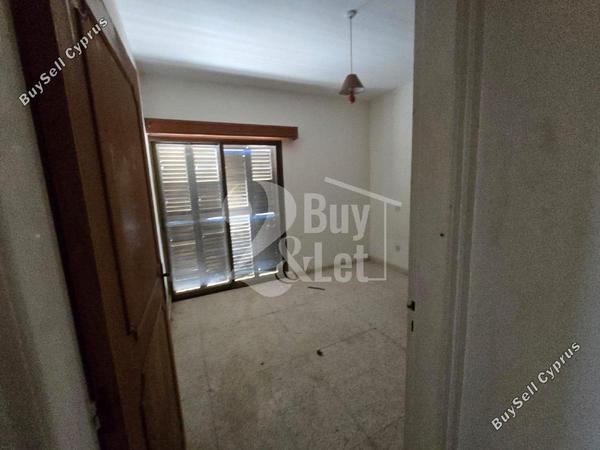studio building for sale paphos municipality paphos 7867491 image 11079884