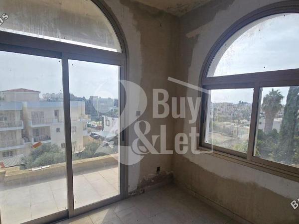 studio building for sale paphos municipality paphos 7867491 image 11079886