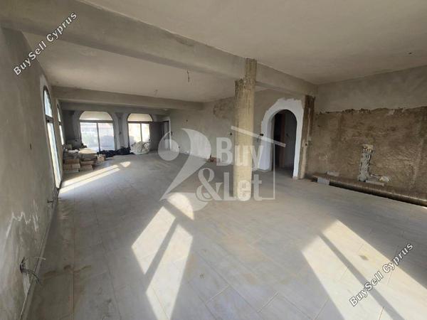 studio building for sale paphos municipality paphos 7867491 image 11079887