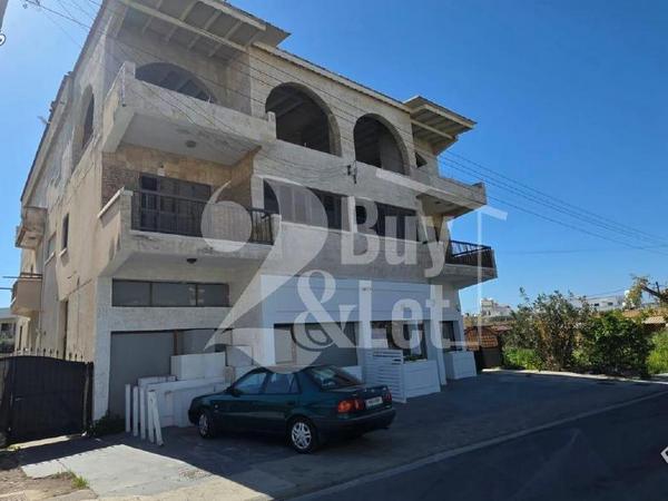 studio building for sale paphos municipality paphos 7867491 image 11079889