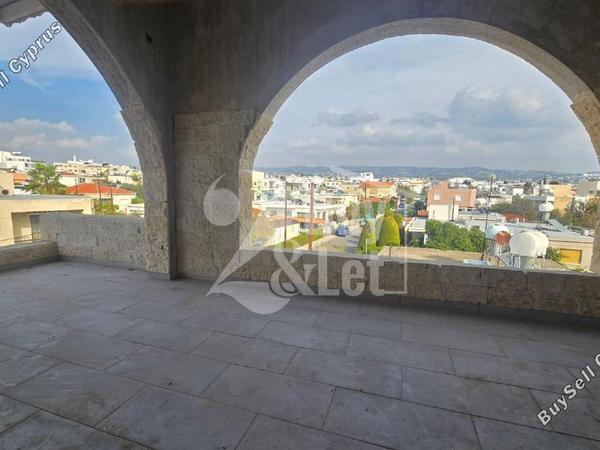 studio building for sale paphos municipality paphos 7867491 image 11079890