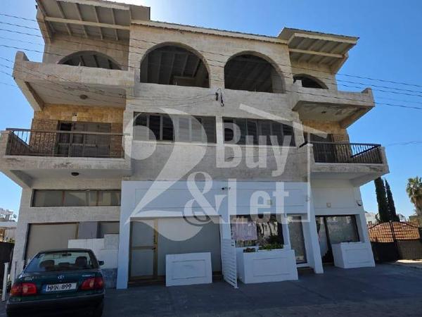 studio building for sale paphos municipality paphos 7867491 image 11079891