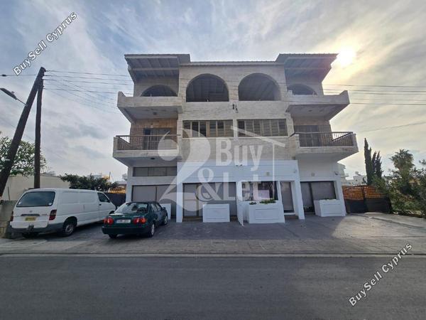 studio building for sale paphos municipality paphos 7867491 image 11079893