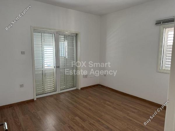 studio building for sale strovolos nicosia 1908491 image 7355865
