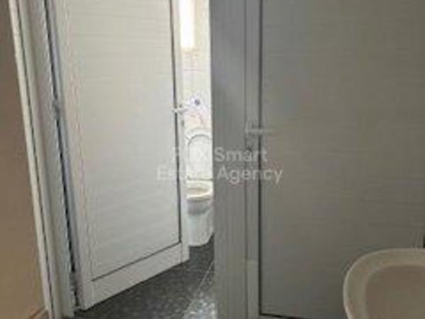 studio building for sale strovolos nicosia 1908491 image 7355868