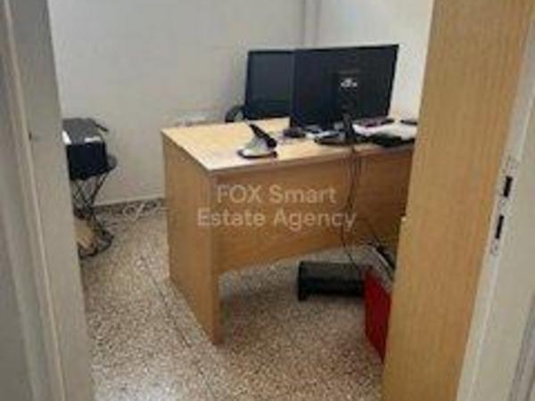 studio building for sale strovolos nicosia 1908491 image 7355872
