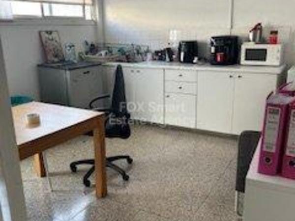 studio building for sale strovolos nicosia 1908491 image 7355875