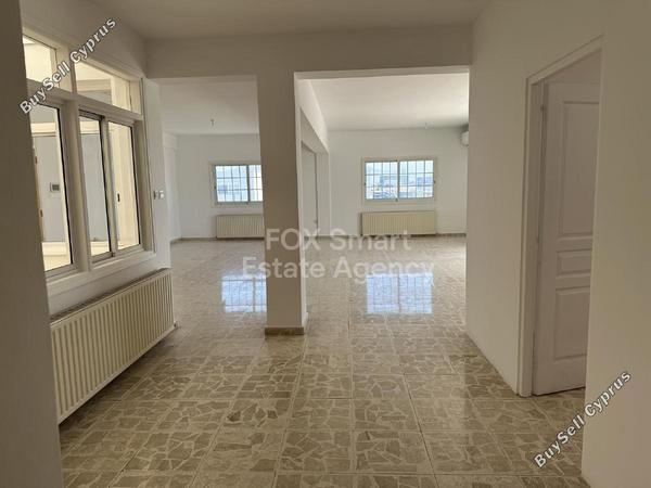 studio building for sale strovolos nicosia 1908491 image 7355879