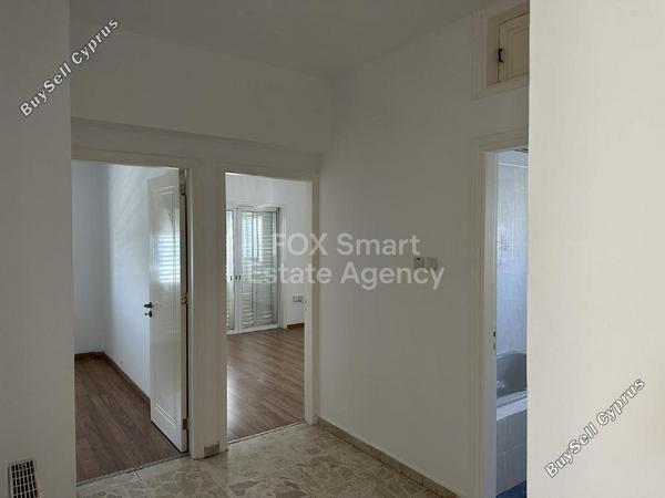 studio building for sale strovolos nicosia 1908491 image 7355883